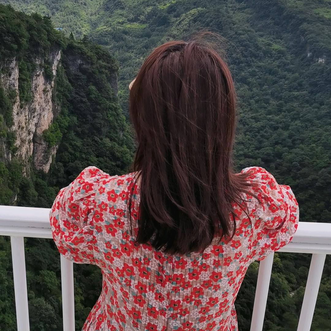 钱辈
