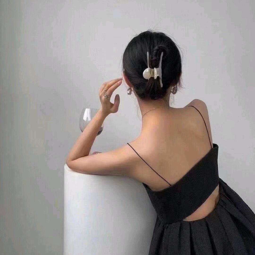 得桉