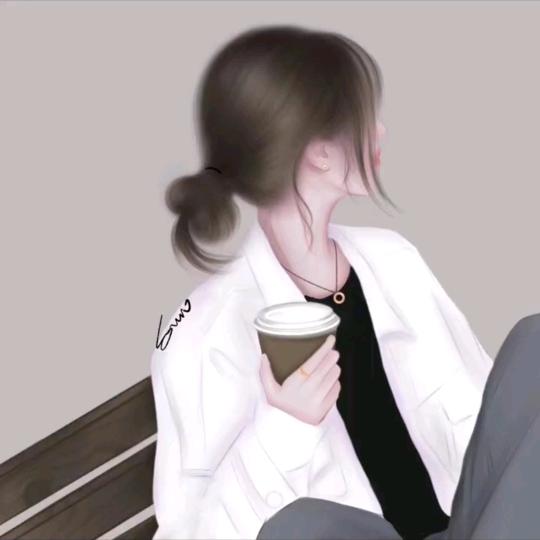 半夏٩(๛ ˘ ³˘)۶❤
