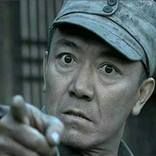 【透明人】