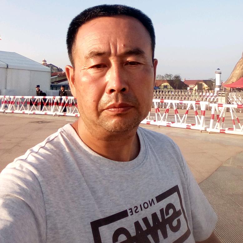 LZ中年