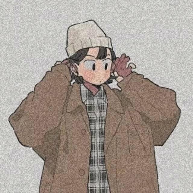 晴屿甜（二道街出摊版）