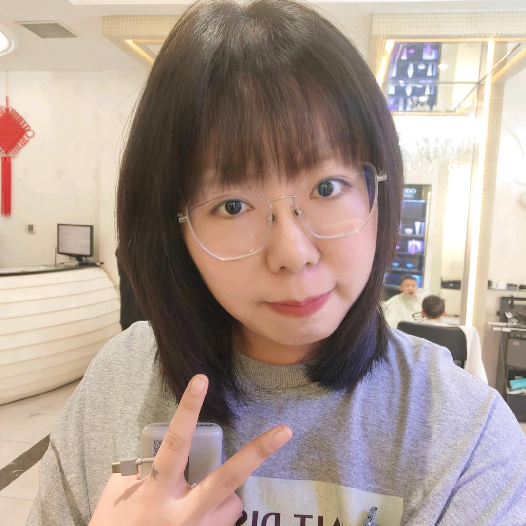 金金呀。