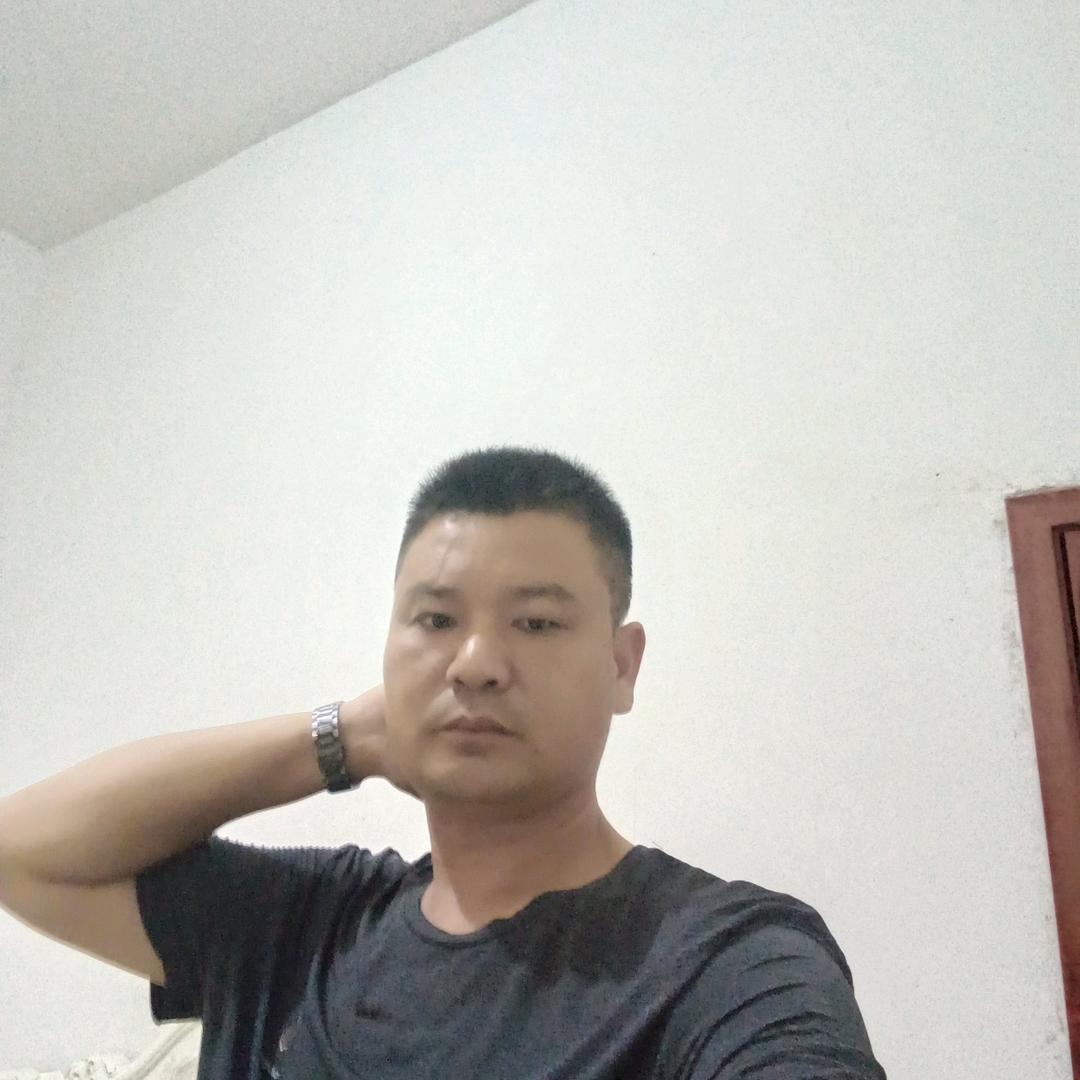周旺虎