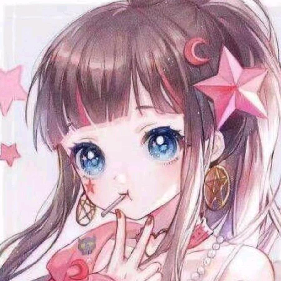 妮妮小可爱（身高168.120斤）