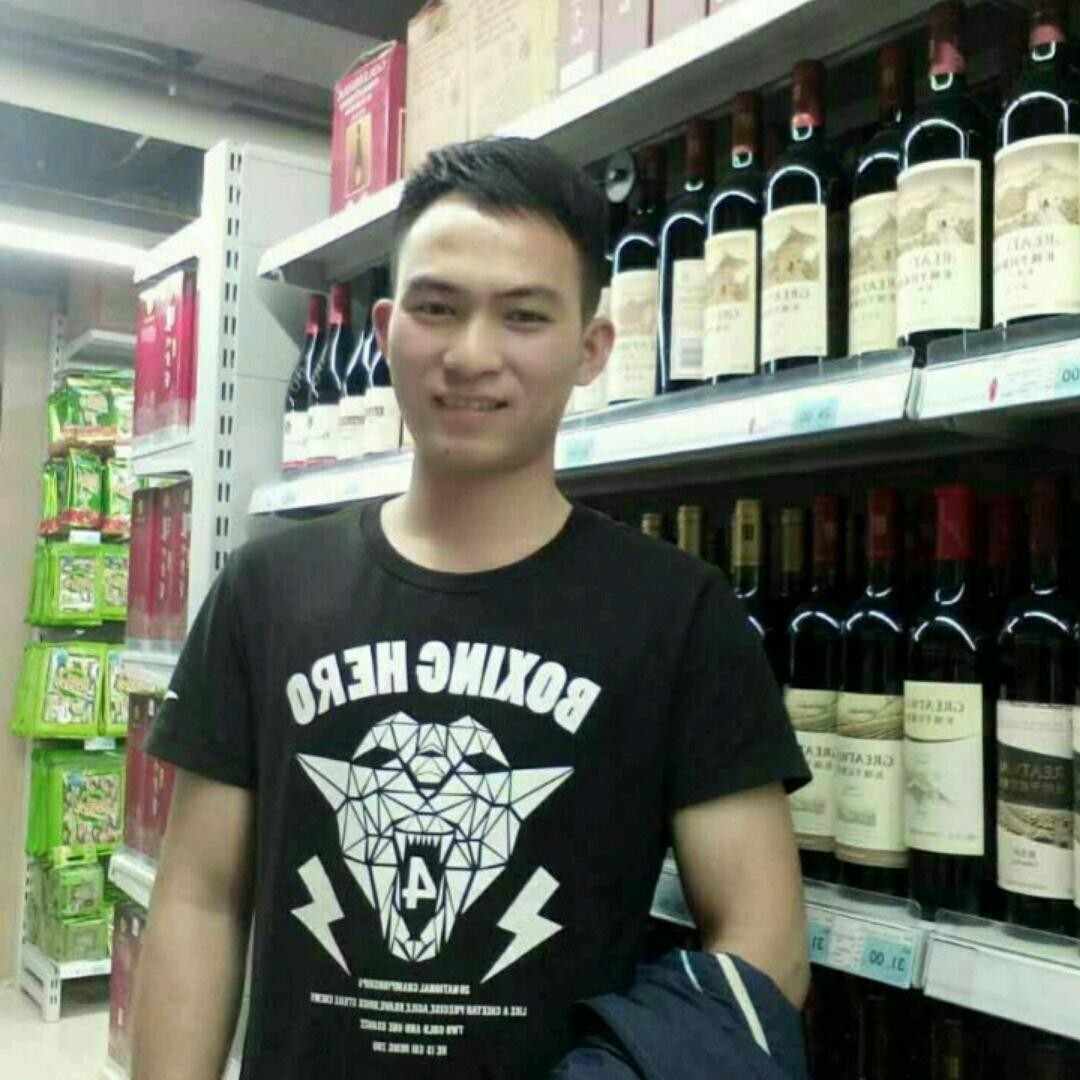 哈哈二手车行