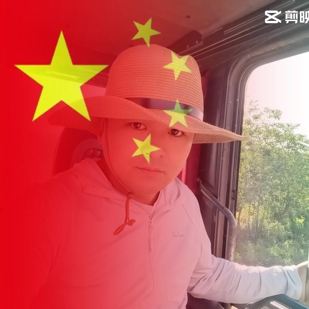 A饿死的青春