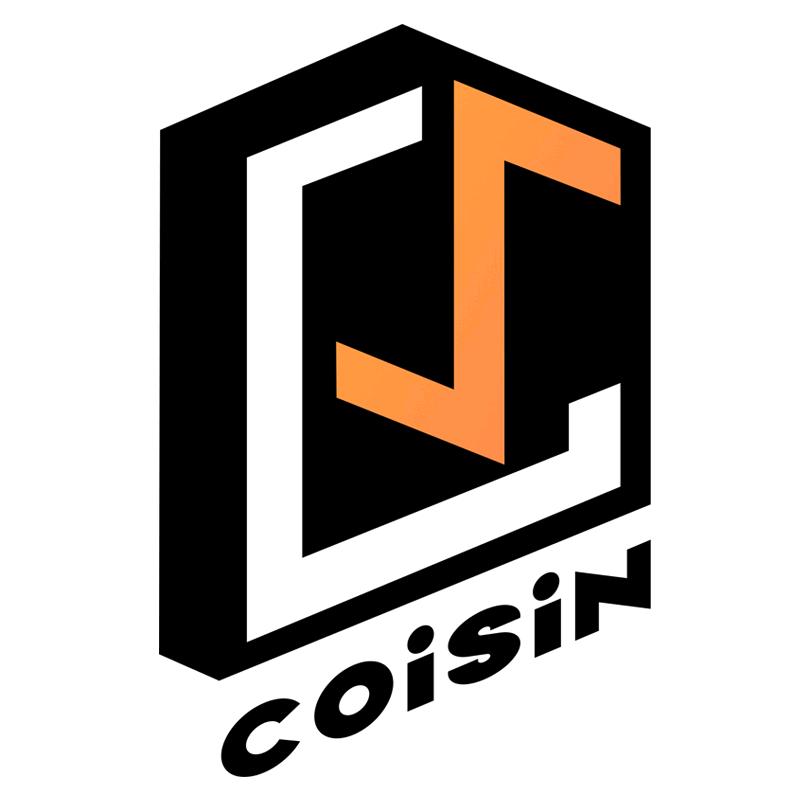 崇芯崇芯数码专卖店