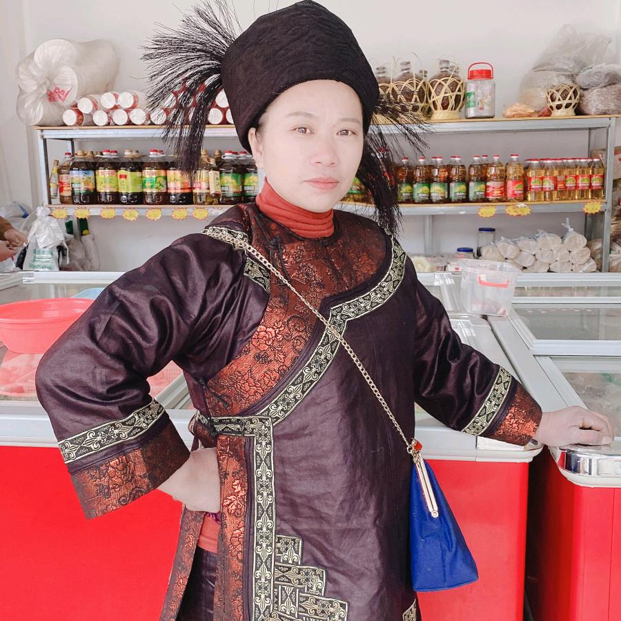 九阡干货   →   好物进橱窗
