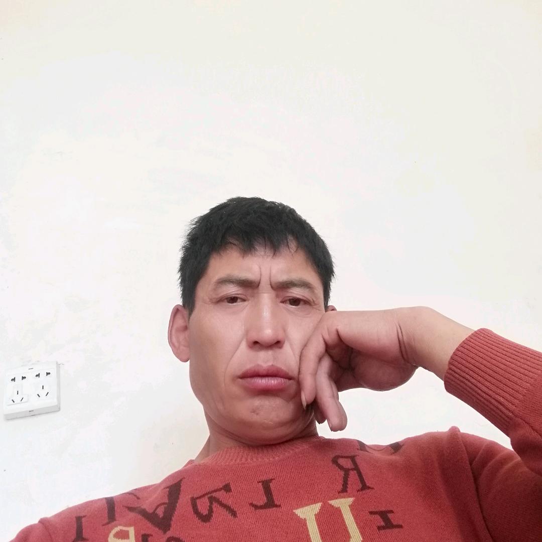 顺其自然，轻钢结构