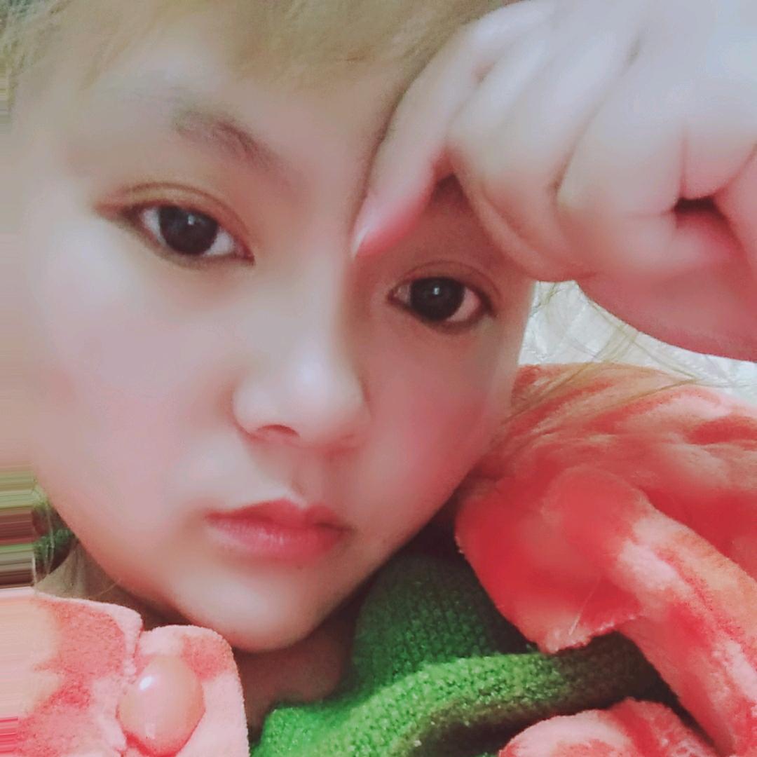 年红