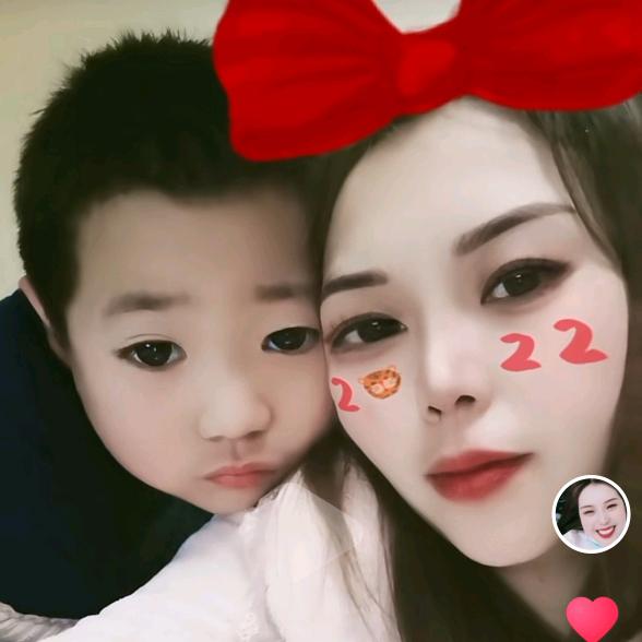 贵州乡下妹在浙江