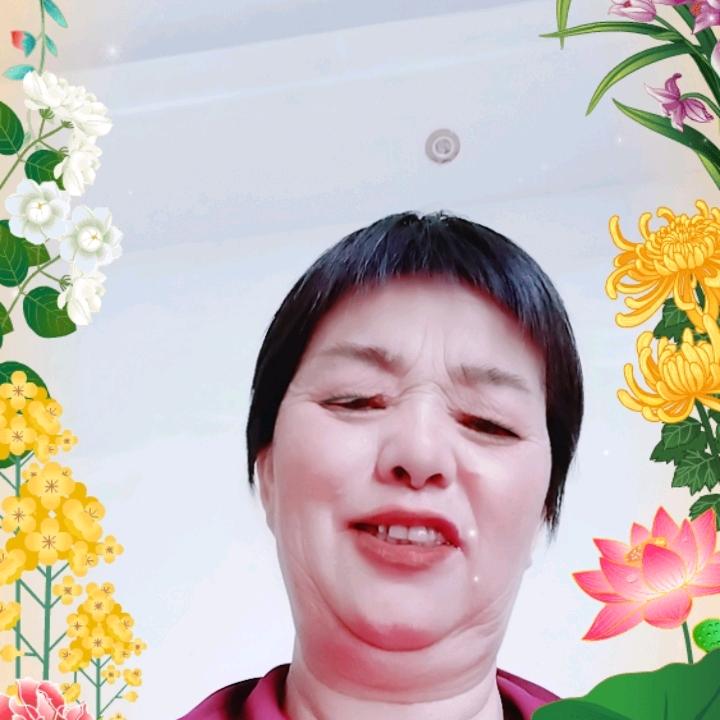 。端华