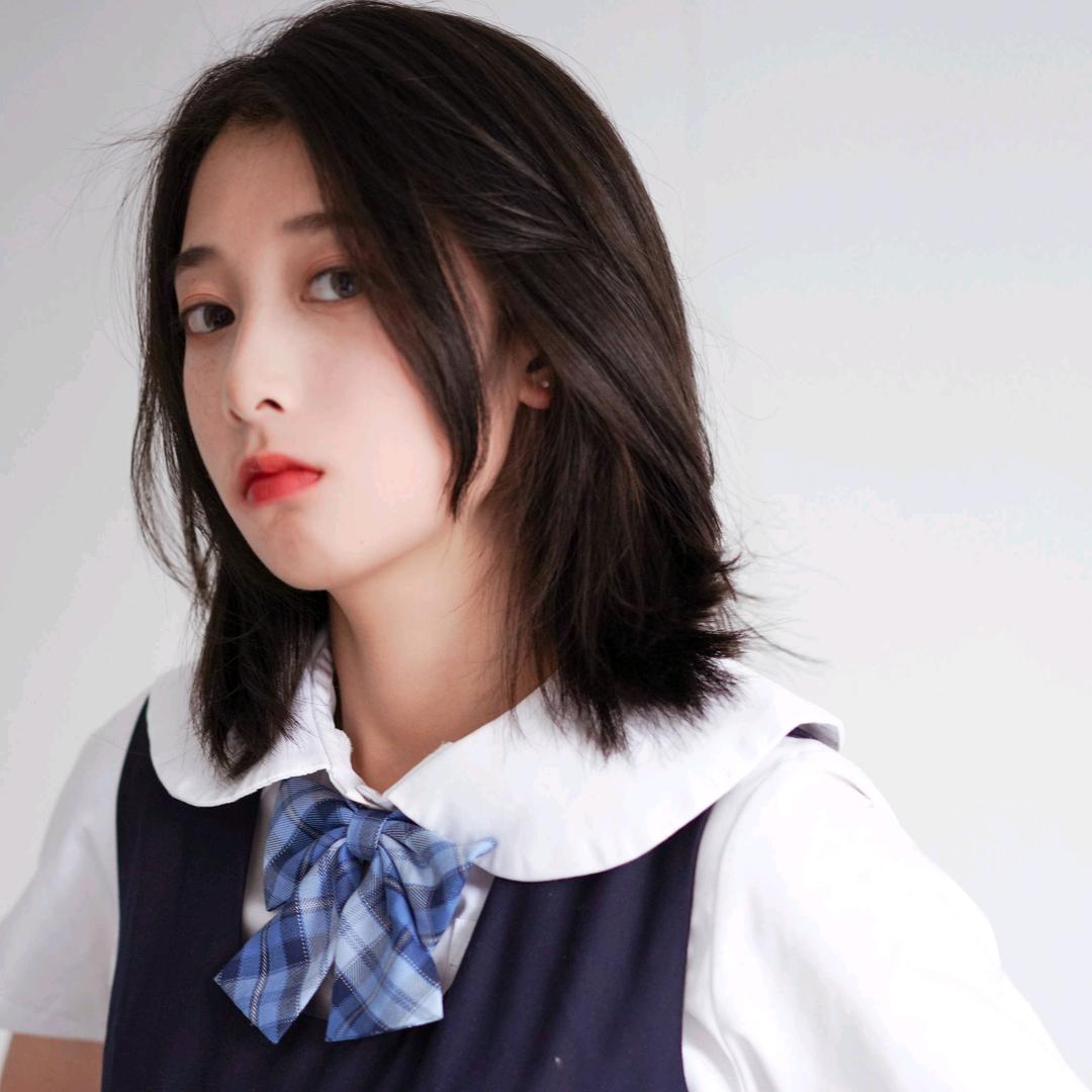麻将阿梓