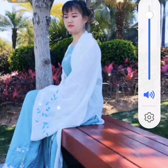 姐就是女王