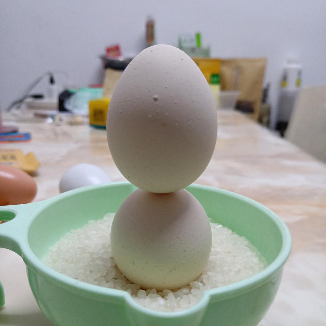 合道而行的小满