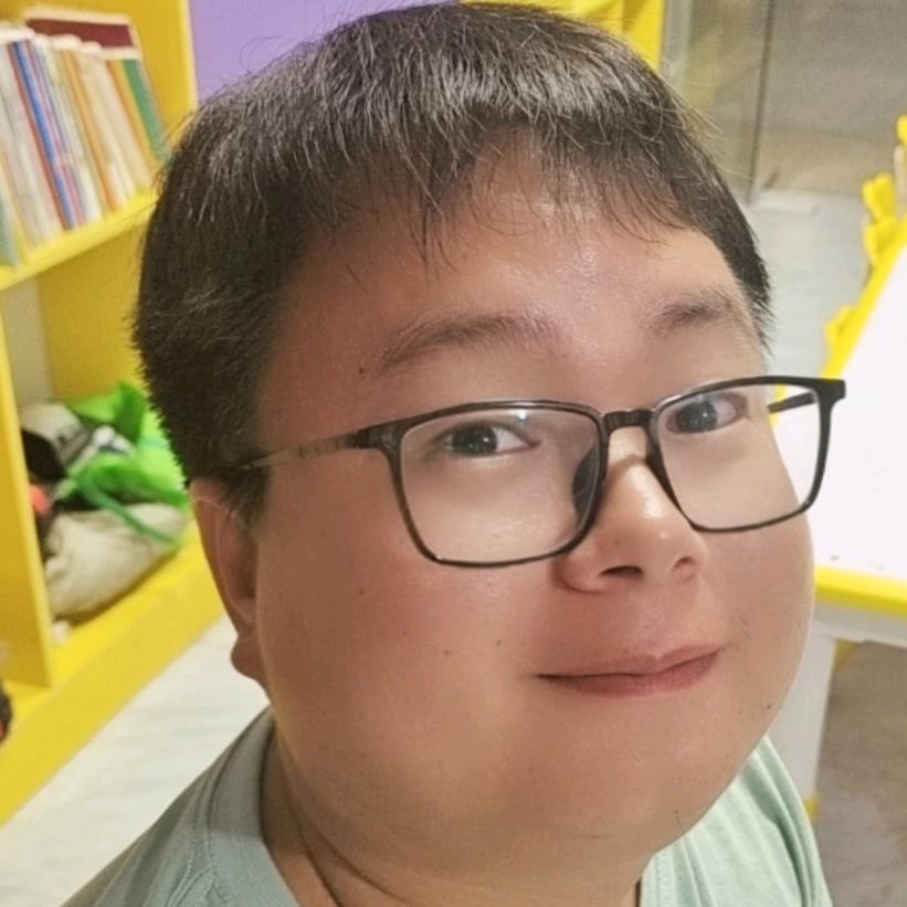 阿梅优品汇