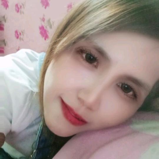 🌺巜陈姐》🌺