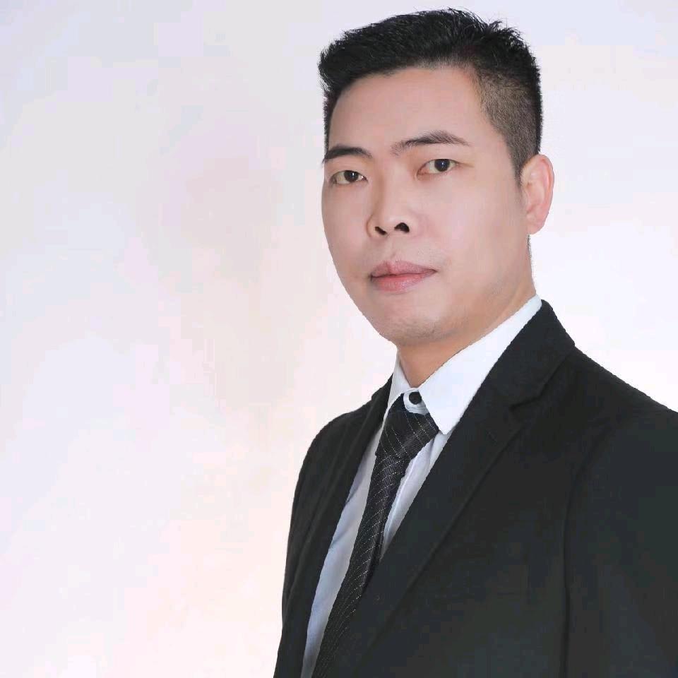 陈文跃 酒店地毯木地板墙布