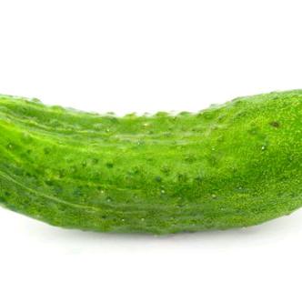 干干