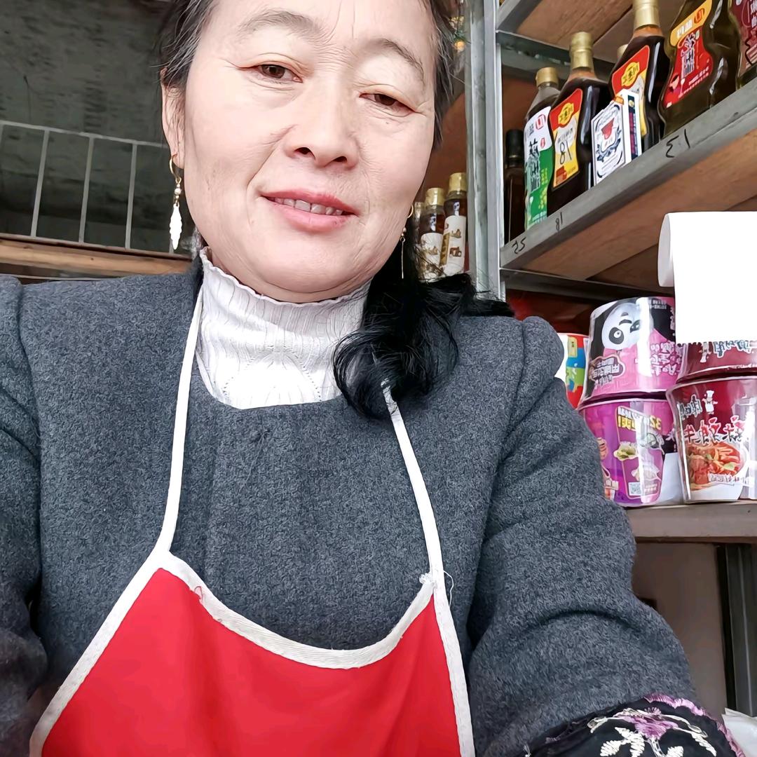 睛天