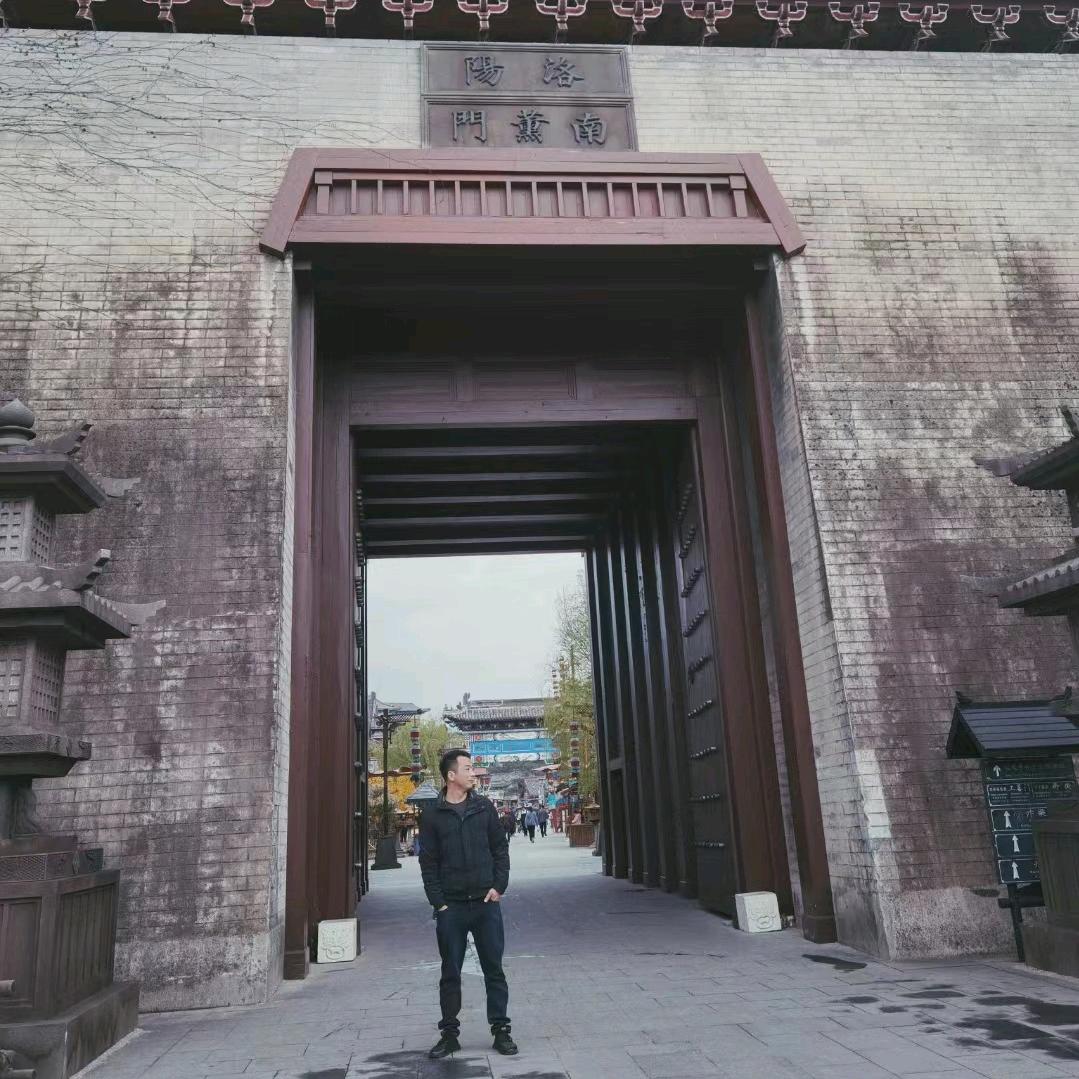 定制安装吴所不能