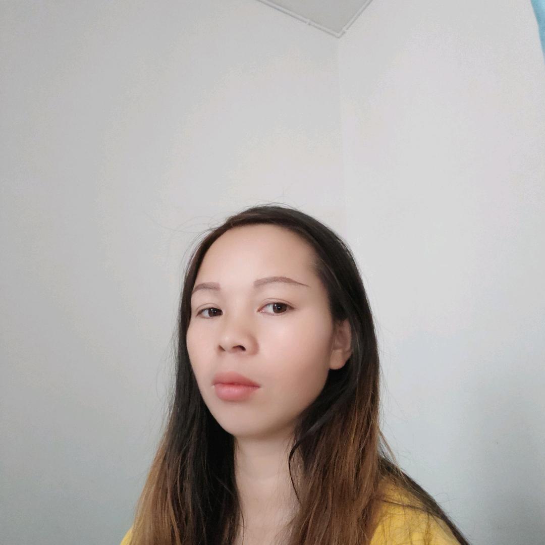 风一样的自由，