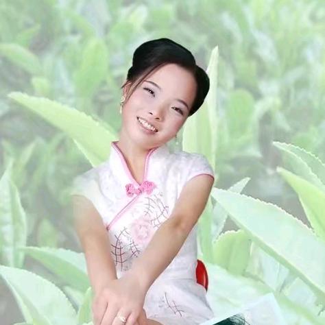ღ᭄ꦿ꯭终究✿错付了℘⸙💔