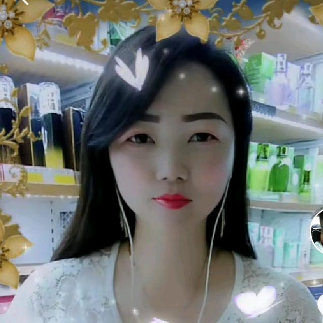鹃姐