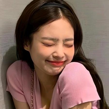 小赵妈妈爱分享