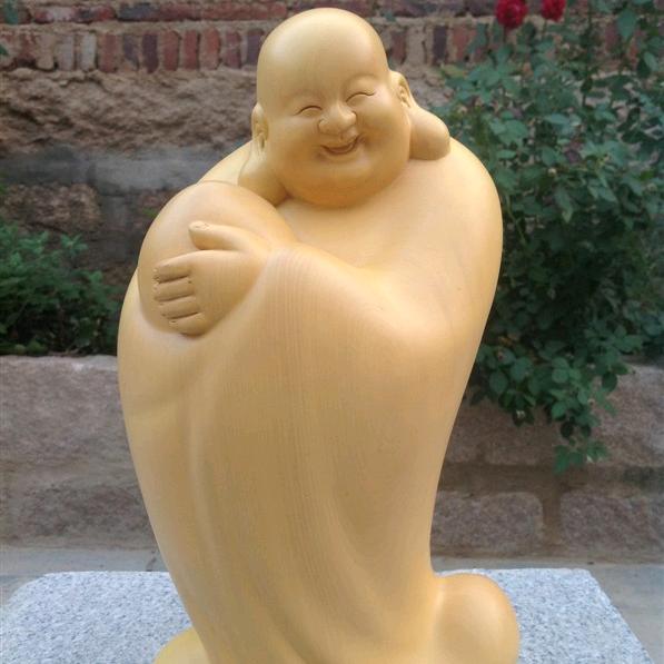 治愈社长