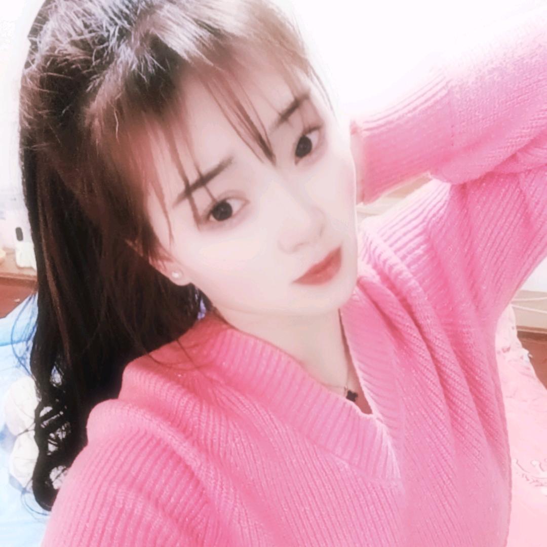 🏆迷尚美容养生林妹💞