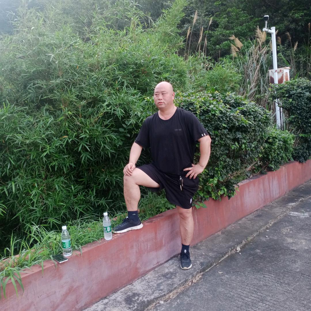 贵州客运夏老二