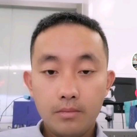 时光不老