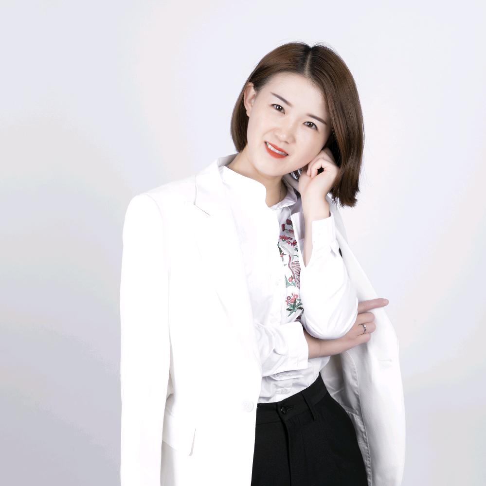 清儿妈妈