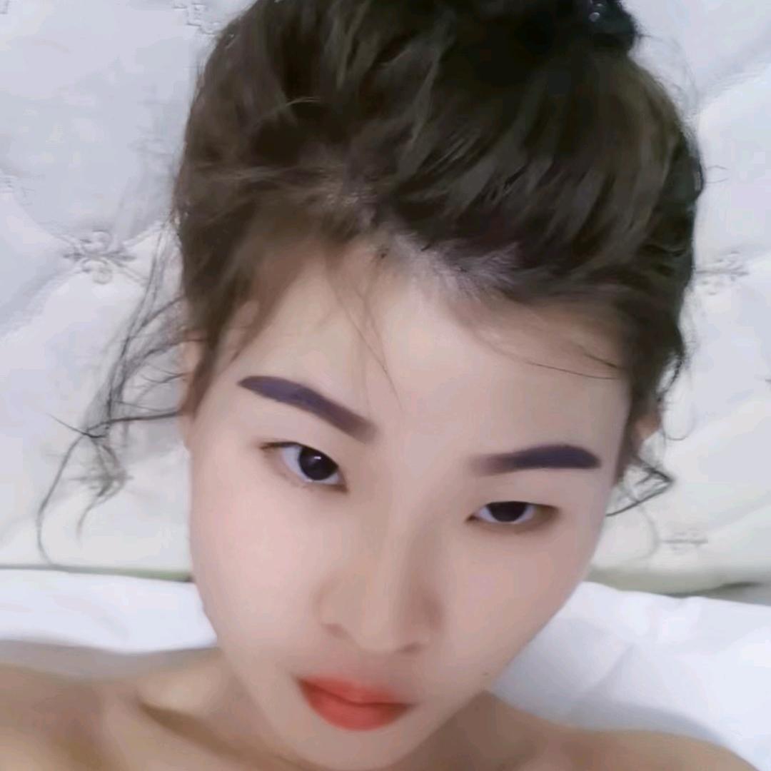 一遇那人误终身