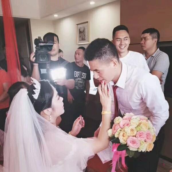 吴川摄影师&宇哥