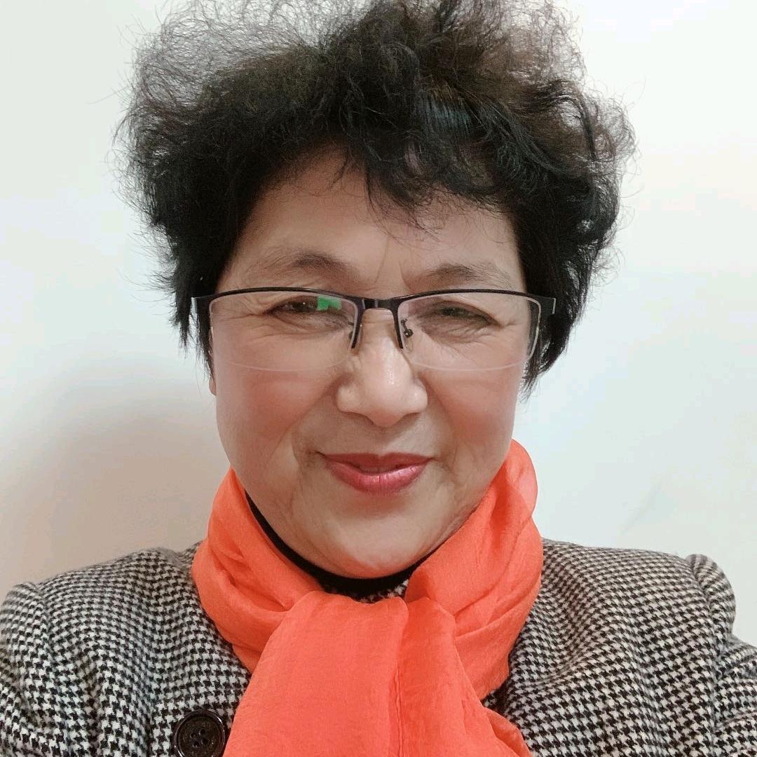 ，50后龙人