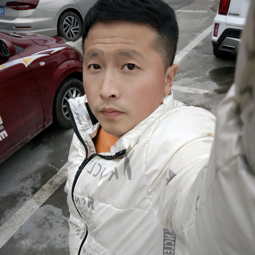 安吉缘禾建材商行（个体工商户）