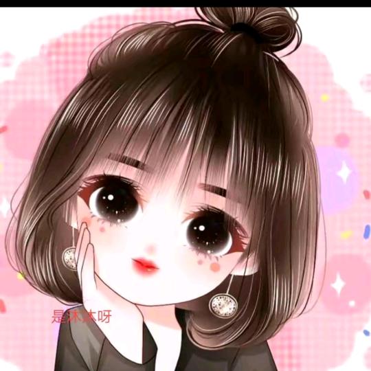 木紫