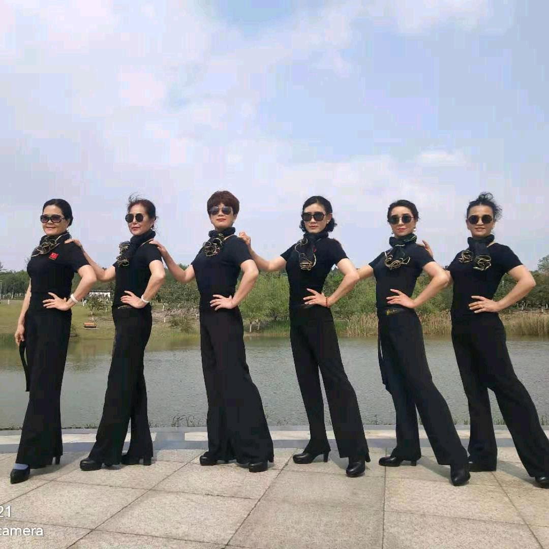 妖姨妈