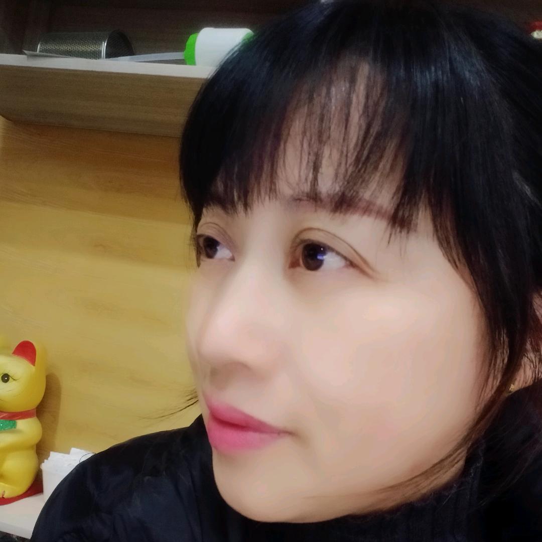 戴红