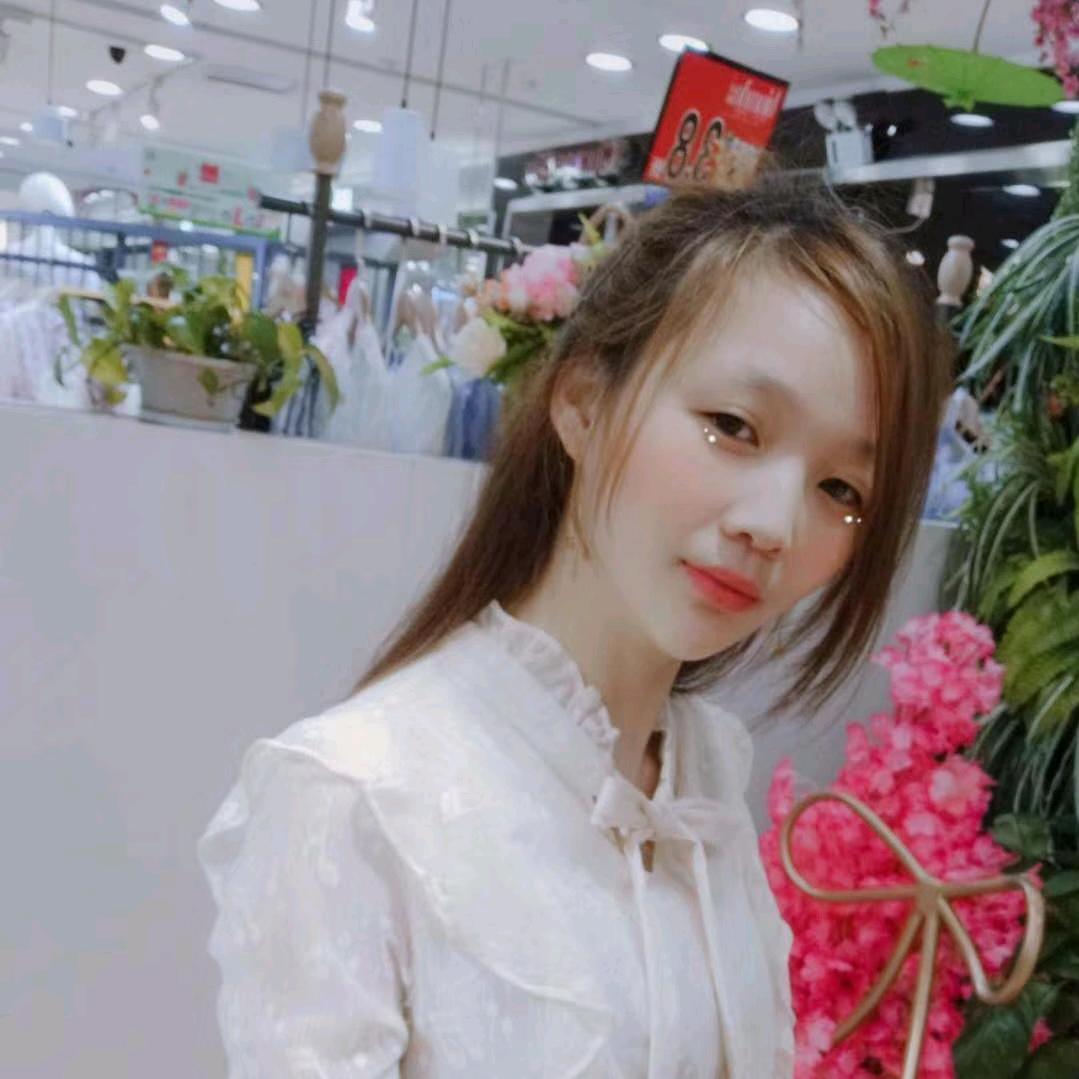 为年少无知而买单。买了人生中最贵的一单。