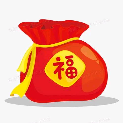 迪嘉（新人助力粉丝一千万）