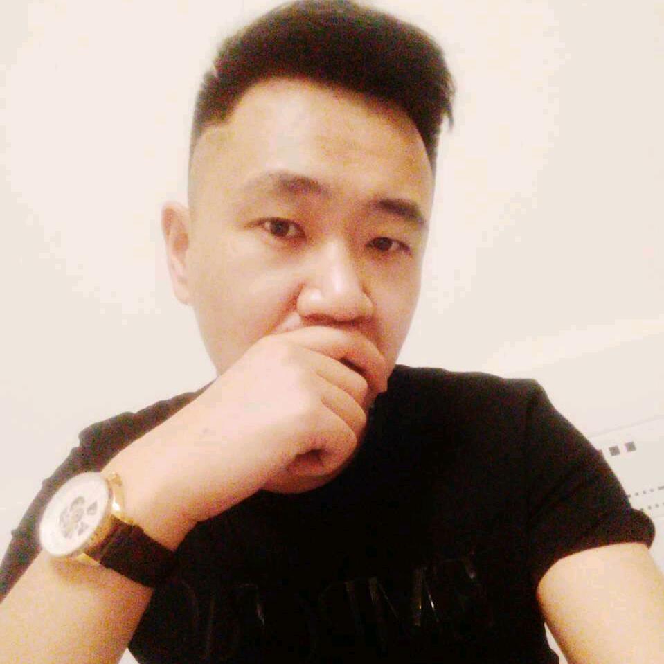 华典行名奢汇