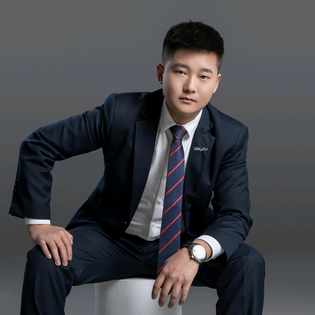 乌鲁木齐杰佰萬说房