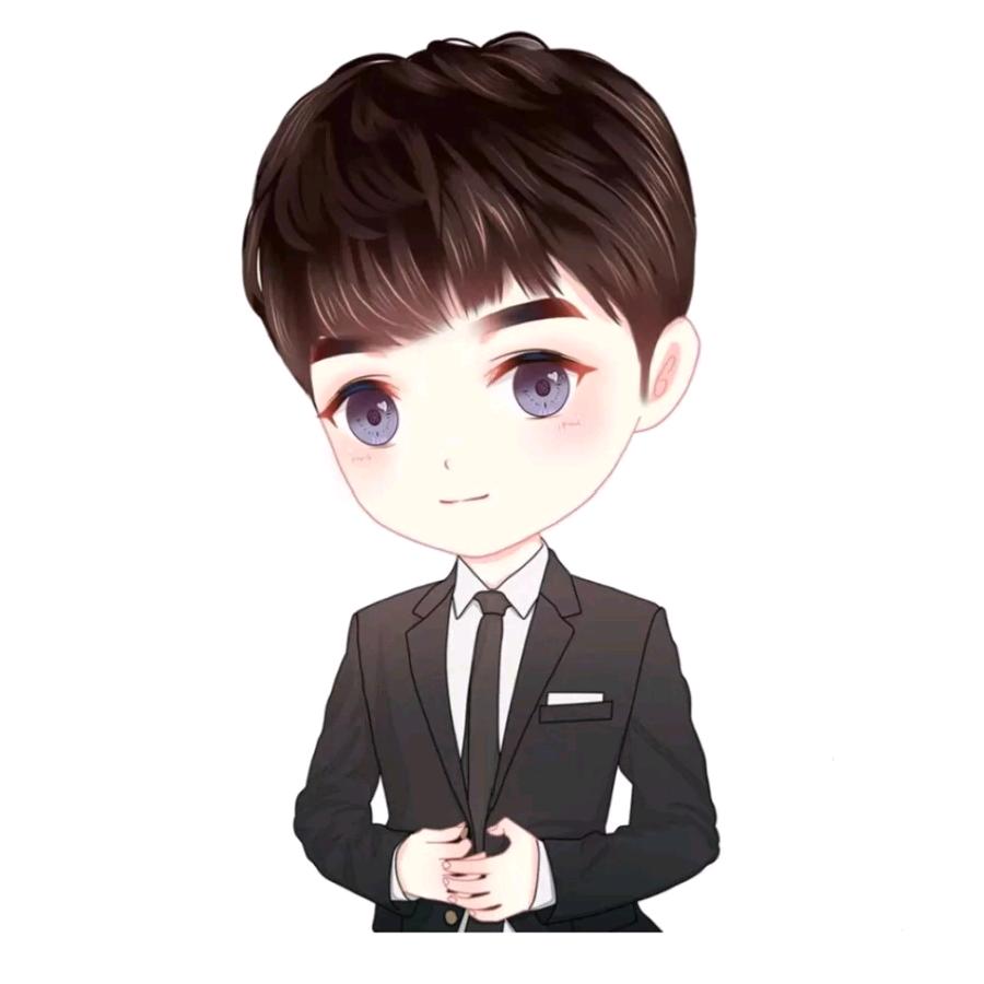 ໑ຼₒ₂5୧⍤⃝କ俗人͡ꦿ๑