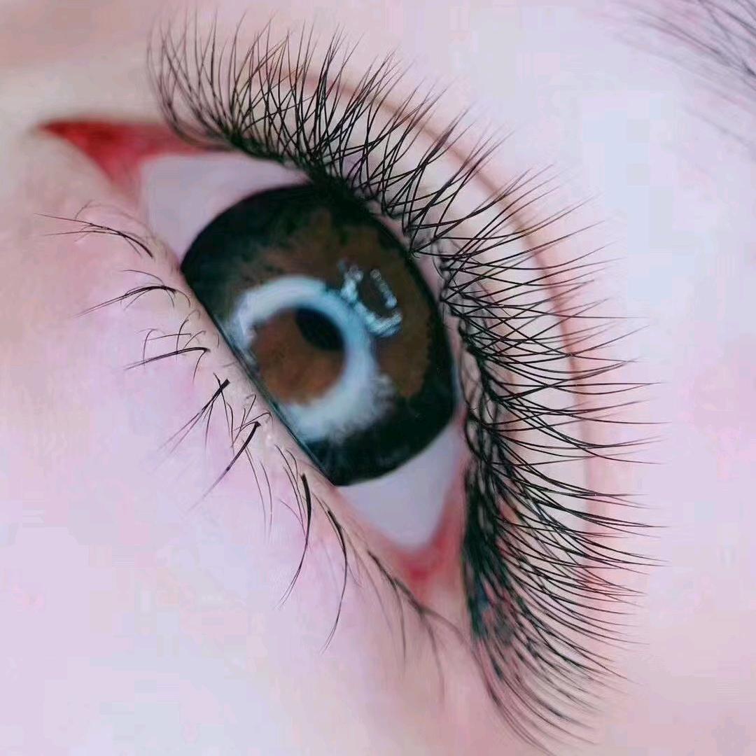 A七颜美业～