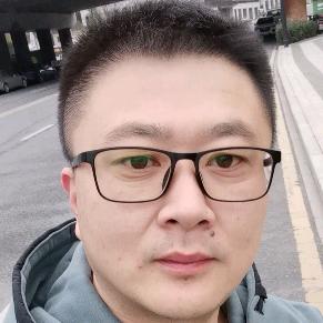 默寒