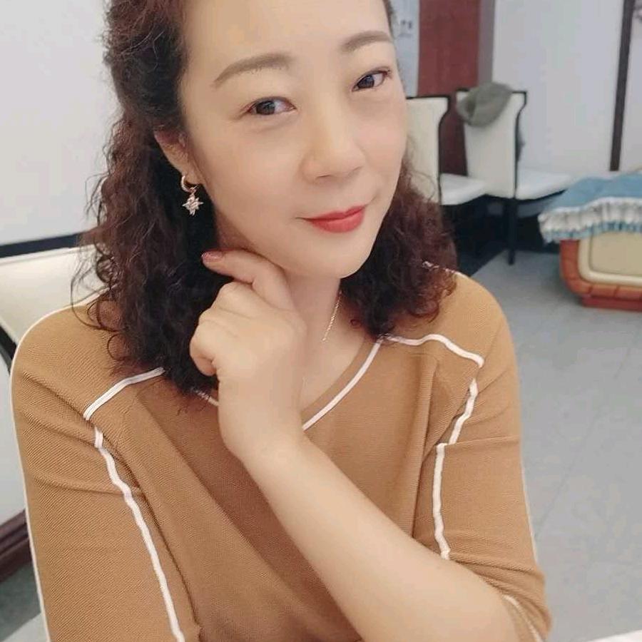 梅花
